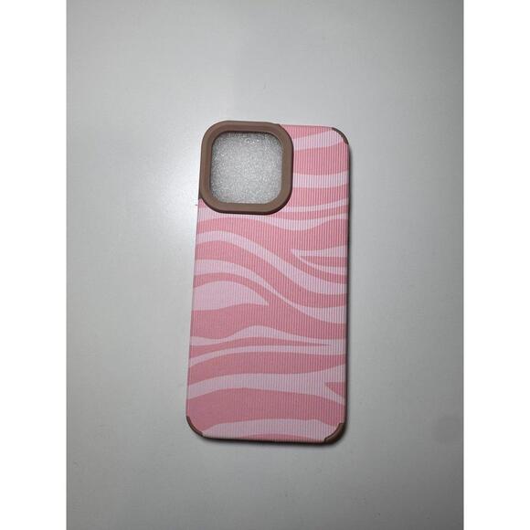 Other - iPhone 15 pro max case
